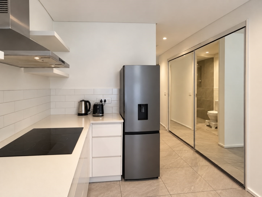 2 Bedroom Property for Sale in Woodstock Western Cape